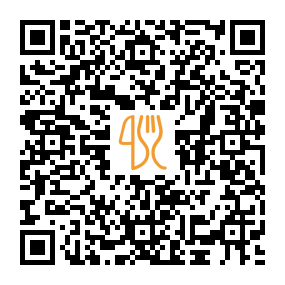 QR-code link para o menu de The Whiskey Kitchen