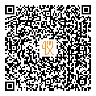 QR-Code zur Speisekarte von Ultimate Culinary Solutions Inc Dba The Pickle Food Truck