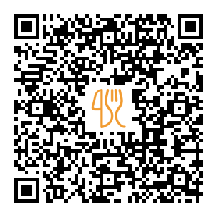 QR-code link către meniul Manny's Mexican Grill And