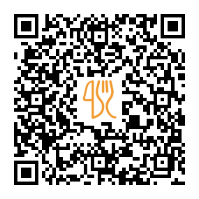 QR-code link către meniul Taqueria Martinez