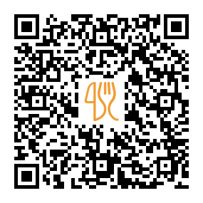 QR-code link para o menu de Las Palmas Mexican Restaurant Bar