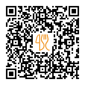 QR-code link către meniul Chappys Woodfired Grill