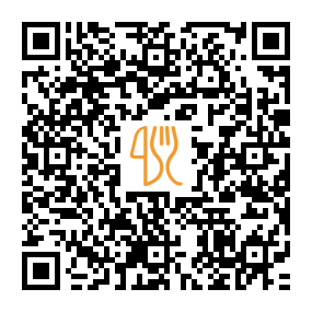 QR-code link para o menu de Christina's Female Revue