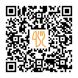 QR-code link către meniul Dunkin'