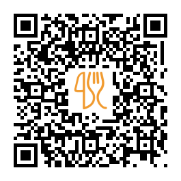 QR-code link către meniul Chesters