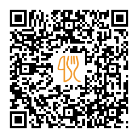 QR-code link către meniul Hooters