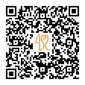 QR-code link naar het menu van Chutneys Bistro Wallingford Center