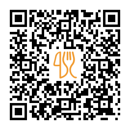 QR-code link către meniul Buds Broiler