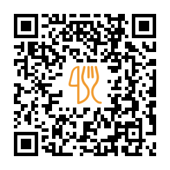 QR-code link para o menu de Littler