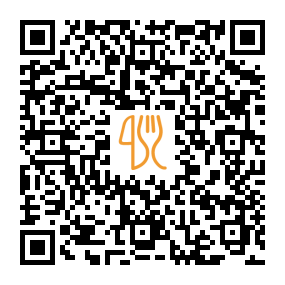 QR-code link naar het menu van Route 20 Pub &grub