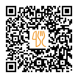 QR-code link para o menu de Taco Bamba