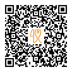 QR-code link către meniul Central Grill And Coffee House