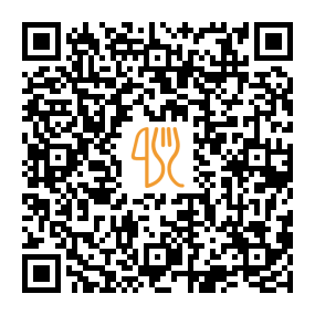 QR-code link para o menu de Chick-fil-a