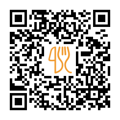 QR-code link către meniul Corn Dog 7