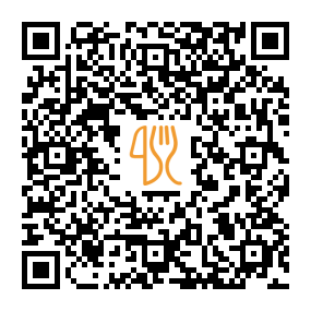 QR-code link către meniul Eastbrew Cafe And Bakery