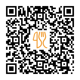 QR-code link către meniul Shelby's Deli