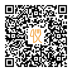 Link con codice QR al menu di Longwood Fhis Market
