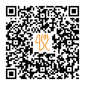 QR-code link para o menu de The Corner Store