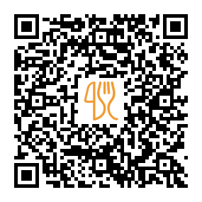 QR-code link către meniul Carbone's Pizzeria