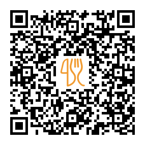 QR-code link către meniul Los Pochos