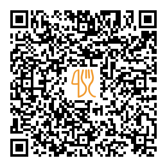 QR-code link către meniul Hungry Howie's Pizza Wings, Subs, Salads, Pasta)