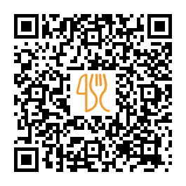 QR-code link para o menu de Ardalin Foods