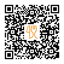 Link z kodem QR do menu Pho Mai Han