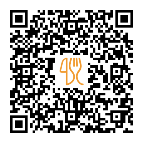 QR-code link către meniul Kumar’s Connecticut