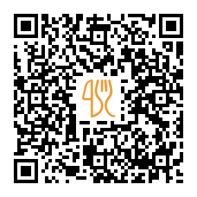 QR-code link către meniul Fiddleheads Cafe