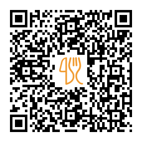 QR-code link către meniul Bella Italia Elegant Banquets