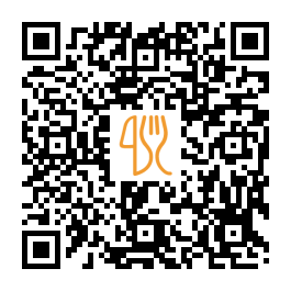 QR-code link către meniul Subway