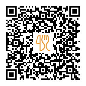 QR-code link para o menu de Golden River Chinese