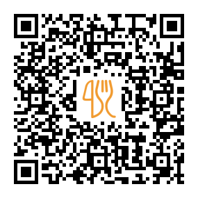 QR-code link para o menu de Tradewinds Ii