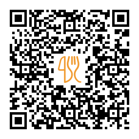 QR-code link para o menu de Brooklyn Artisan Bakehouse