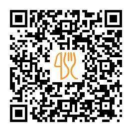 QR-code link către meniul Moore's Family