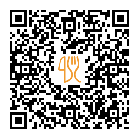 QR-code link către meniul Shogun Fusion Japanese Steakhouse