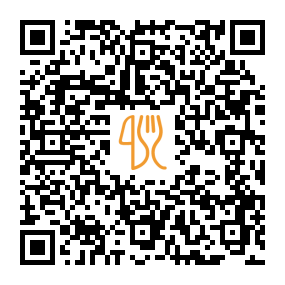 Enlace de código QR al menú de J2 Pizzeria