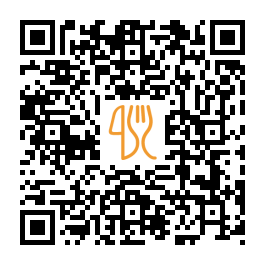 QR-code link naar het menu van Ably Asian Cuisine