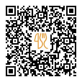 QR-code link către meniul Sunny Express Mexican Chinese
