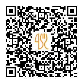 QR-code link para o menu de Grater Grilled Cheese