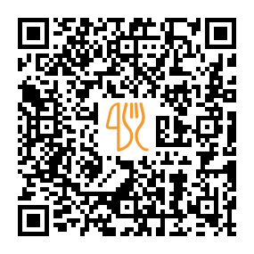 QR-code link para o menu de Smallcakes Mooresville, Nc