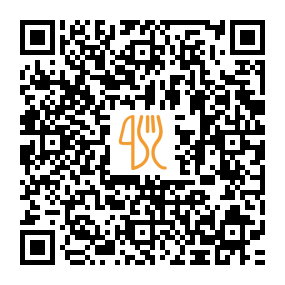 QR-code link para o menu de House Of Wu Hú Jiā Yuán