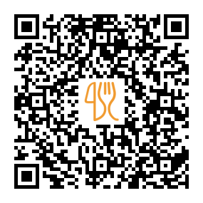 QR-code link para o menu de Attilio Pizzeria