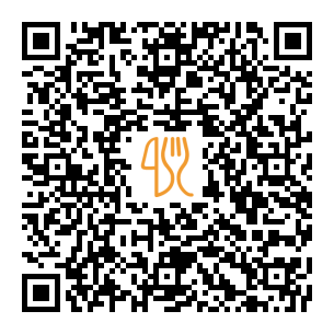 QR-code link către meniul Tung Fung Chinese Kitchen