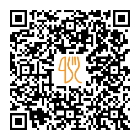 QR-code link către meniul Dg Bread Pizza Inc