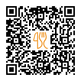 QR-code link para o menu de Back Home Bakery