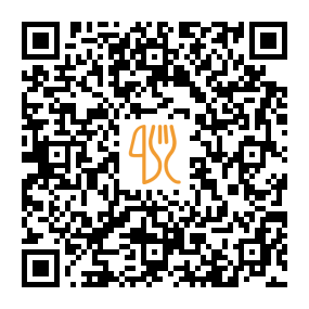 QR-code link para o menu de Palate Bottle Shop Garden