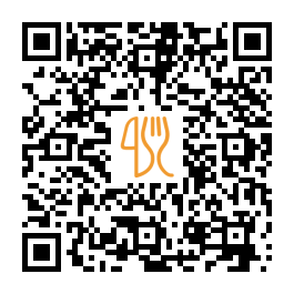 QR-code link către meniul Owl Elm