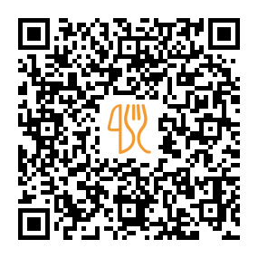 QR-code link para o menu de Hunt Brothers Pizza, Wallis