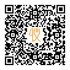 QR-Code zur Speisekarte von Sid-tajine Mandi Yemeni